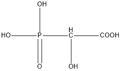 2-uᣨHPAAY(ji)(gu)ʽ